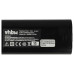 Baterie pro Makita 7000 / 7001 / 7003 / 7033, 7.2 V, 2.1 Ah