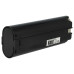 Baterie pro Makita 7000 / 7001 / 7003 / 7033, 7.2 V, 3.0 Ah Baterie pro Makita 7000 / 7001 / 7003 / 7033, 7.2 V, 3.0 Ah