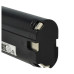 Baterie pro Makita 7000 / 7001 / 7003 / 7033, 7.2 V, 3.0 Ah Baterie pro Makita 7000 / 7001 / 7003 / 7033, 7.2 V, 3.0 Ah