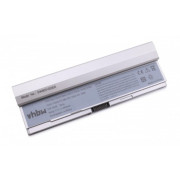Baterie pro Dell Latitude E4200 / E4200N, 4400 mAh Baterie pro Dell Latitude E4200 / E4200N, 4400 mAh
