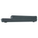 Baterie pro Dell Vostro 3300 / 3350, 4400 mAh Baterie pro Dell Vostro 3300 / 3350, 4400 mAh