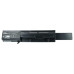 Baterie pro Dell Vostro 3300 / 3350, 4400 mAh Baterie pro Dell Vostro 3300 / 3350, 4400 mAh
