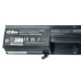 Baterie pro Dell Vostro 3300 / 3350, 4400 mAh Baterie pro Dell Vostro 3300 / 3350, 4400 mAh