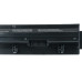 Baterie pro Dell Vostro 3300 / 3350, 4400 mAh Baterie pro Dell Vostro 3300 / 3350, 4400 mAh