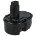 Baterie pro DeWalt DC9091 / DE9091 / DE9094, 14.4 V, 3.0 Ah Baterie pro DeWalt DC9091 / DE9091 / DE9094, 14.4 V, 3.0 Ah