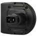 Baterie pro DeWalt DC9091 / DE9091 / DE9094, 14.4 V, 3.0 Ah Baterie pro DeWalt DC9091 / DE9091 / DE9094, 14.4 V, 3.0 Ah