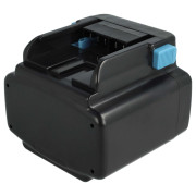 Baterie pro Hitachi EB2420 / EB2430R / EB 2433X, 24 V, 3.0 Ah Baterie pro Hitachi EB2420 / EB2430R / EB 2433X, 24 V, 3.0 Ah