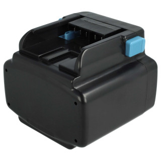Baterie pro Hitachi EB2420 / EB2430R / EB 2433X, 24 V, 3.0 Ah Baterie pro Hitachi EB2420 / EB2430R / EB 2433X, 24 V, 3.0 Ah
