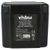 Baterie pro Hitachi EB2420 / EB2430R / EB 2433X, 24 V, 3.0 Ah Baterie pro Hitachi EB2420 / EB2430R / EB 2433X, 24 V, 3.0 Ah