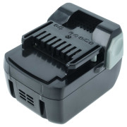 Baterie pro Hitachi BSL1415 / BSL1430, 14.4 V, 3.0 Ah Baterie pro Hitachi BSL1415 / BSL1430, 14.4 V, 3.0 Ah