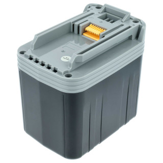 Baterie pro Makita 2420 / 2430 / BH2420 / BH2430, 24 V, 1.5 Ah Baterie pro Makita 2420 / 2430 / BH2420 / BH2430, 24 V, 1.5 Ah