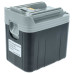 Baterie pro Makita 2420 / 2430 / BH2420 / BH2430, 24 V, 1.5 Ah Baterie pro Makita 2420 / 2430 / BH2420 / BH2430, 24 V, 1.5 Ah