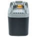 Baterie pro Makita 2420 / 2430 / BH2420 / BH2430, 24 V, 1.5 Ah Baterie pro Makita 2420 / 2430 / BH2420 / BH2430, 24 V, 1.5 Ah