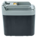 Baterie pro Makita 2420 / 2430 / BH2420 / BH2430, 24 V, 1.5 Ah Baterie pro Makita 2420 / 2430 / BH2420 / BH2430, 24 V, 1.5 Ah
