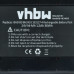 Baterie pro Makita 2420 / 2430 / BH2420 / BH2430, 24 V, 1.5 Ah Baterie pro Makita 2420 / 2430 / BH2420 / BH2430, 24 V, 1.5 Ah