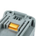 Baterie pro Makita 2420 / 2430 / BH2420 / BH2430, 24 V, 1.5 Ah Baterie pro Makita 2420 / 2430 / BH2420 / BH2430, 24 V, 1.5 Ah