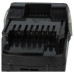 Baterie pro Hitachi BSL1815X / BSL1830, 18 V, 1.5 Ah