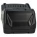 Baterie pro Hitachi BSL1815X / BSL1830, 18 V, 1.5 Ah