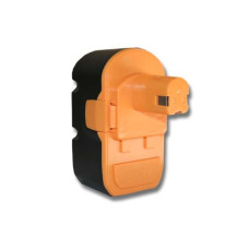 Baterie pro Ryobi BPP-1813 / BPP-1815 / BPP-1817, 18 V, 3.0 Ah Baterie pro Ryobi BPP-1813 / BPP-1815 / BPP-1817, 18 V, 3.0 Ah