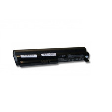 Baterie pro LG XNote 405 / 410 / 505 / 520, 4400 mAh