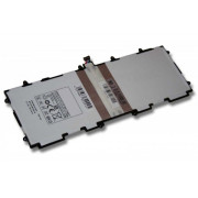 Baterie pro Samsung Galaxy Tab 2 10.1 / Galaxy Note 10.1, 7000 mAh