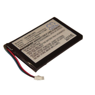 Baterie pro Pure Flip Video / M2120, 1000 mAh