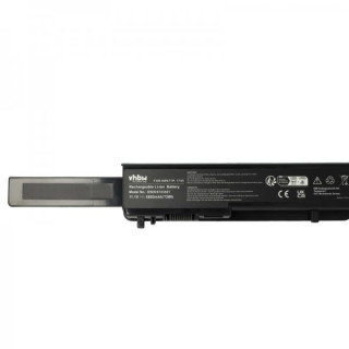 Baterie pro Dell Studio 1745 / 1747 / 1749, 6600 mAh