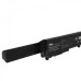 Baterie pro Dell Studio 1745 / 1747 / 1749, 6600 mAh