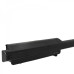 Baterie pro Dell Studio 1745 / 1747 / 1749, 6600 mAh