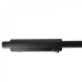 Baterie pro Dell Studio 1745 / 1747 / 1749, 6600 mAh