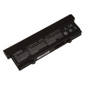 Baterie pro Dell Latitude E5400 / E5410 / E5500 / E5510, 6600 mAh Baterie pro Dell Latitude E5400 / E5410 / E5500 / E5510, 6600 mAh