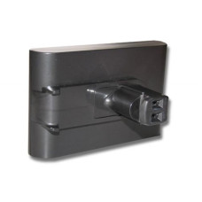 Baterie pro Dyson DC30 / DC35, 14.8V, 1500 mAh