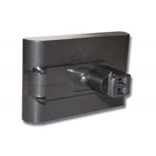 Baterie pro Dyson DC30 / DC35, 14.8V, 1500 mAh
