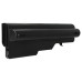 Baterie pro Lenovo IdeaPad B470 / G460 / V360 / Z560, 6600 mAh Baterie pro Lenovo IdeaPad B470 / G460 / V360 / Z560, 6600 mAh
