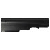 Baterie pro Lenovo IdeaPad B470 / G460 / V360 / Z560, 6600 mAh Baterie pro Lenovo IdeaPad B470 / G460 / V360 / Z560, 6600 mAh