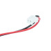 Baterie pro Datalogic QuickScan QM2100 / QM2130, 750 mAh Baterie pro Datalogic QuickScan QM2100 / QM2130, 750 mAh