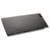 Baterie pro Dell Precision M4600 / M4700 / M6600, 6600 mAh