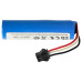 Baterie pro Altec Lansing IMT600 / IMT620 / IMT702, 2200 mAh