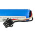 Baterie pro Altec Lansing IMT600 / IMT620 / IMT702, 2200 mAh