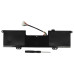 Baterie pro Dell Inspiron Duo 1090 / Convertible, 1950 mAh Baterie pro Dell Inspiron Duo 1090 / Convertible, 1950 mAh