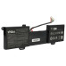Baterie pro Dell Inspiron Duo 1090 / Convertible, 1950 mAh Baterie pro Dell Inspiron Duo 1090 / Convertible, 1950 mAh