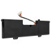 Baterie pro Dell Inspiron Duo 1090 / Convertible, 1950 mAh Baterie pro Dell Inspiron Duo 1090 / Convertible, 1950 mAh