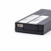 Baterie pro Dell PowerEdge H700 / R300 / T300, 1850 mAh
