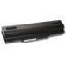 Baterie pro Acer Aspire 2930 / 4530 / 4930 / 5740, 6600 mAh Baterie pro Acer Aspire 2930 / 4530 / 4930 / 5740, 6600 mAh