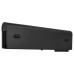 Baterie pro HP Elitebook 2170p, 4400 mAh