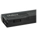 Baterie pro HP Elitebook 2170p, 4400 mAh