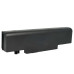 Baterie pro Lenovo IdeaPad Y470 / Y570, 4400 mAh Baterie pro Lenovo IdeaPad Y470 / Y570, 4400 mAh