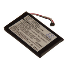 Baterie pro Garmin Approach G6, 1000 mAh
