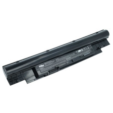 Baterie pro Dell Inspiron N311z / N411z / Latitude 3330 / Vostro V131, 11.1 V, 4400 mAh Baterie pro Dell Inspiron N311z / N411z / Latitude 3330 / Vostro V131, 11.1 V, 4400 mAh