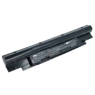 Baterie pro Dell Inspiron N311z / N411z / Latitude 3330 / Vostro V131, 11.1 V, 4400 mAh Baterie pro Dell Inspiron N311z / N411z / Latitude 3330 / Vostro V131, 11.1 V, 4400 mAh